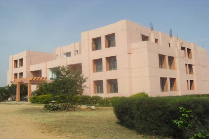 campus-view